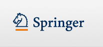 Springer Logo